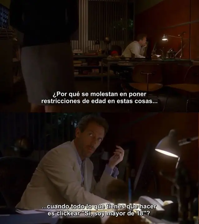 Humor