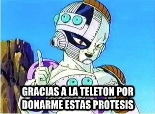 humor