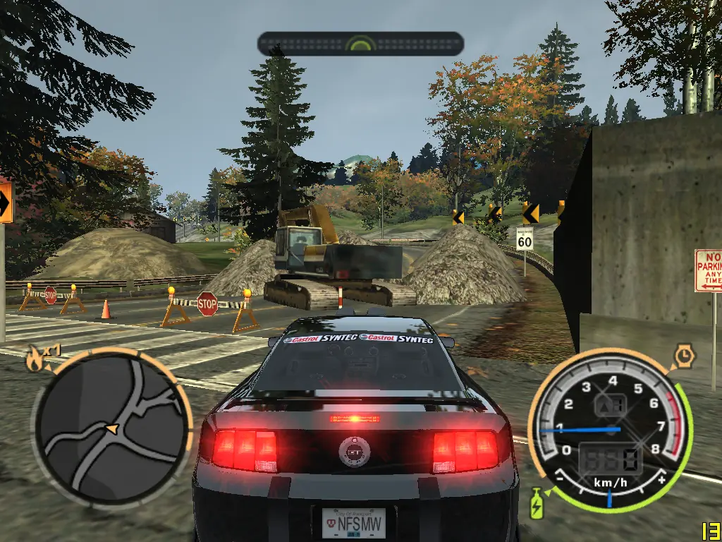 need for speed most wanted need for speed most wanted