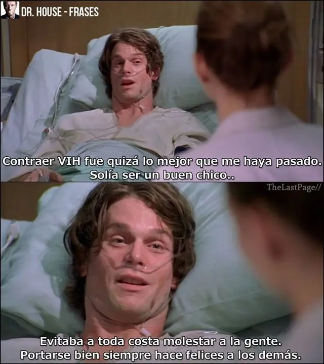 frases comicas