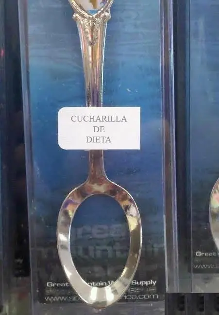 graciosos