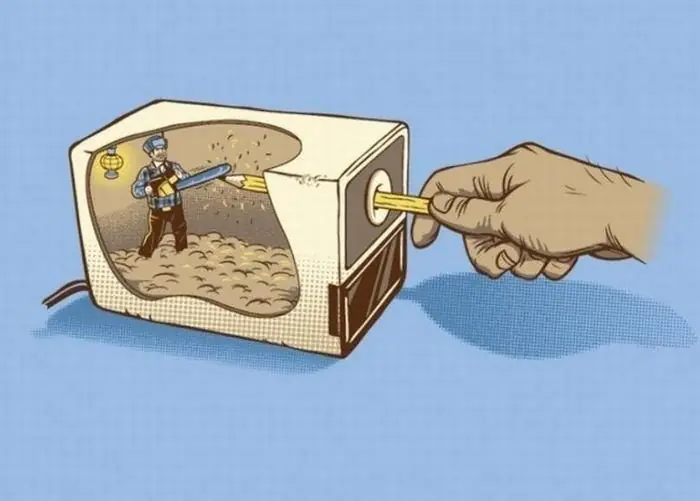 diversion