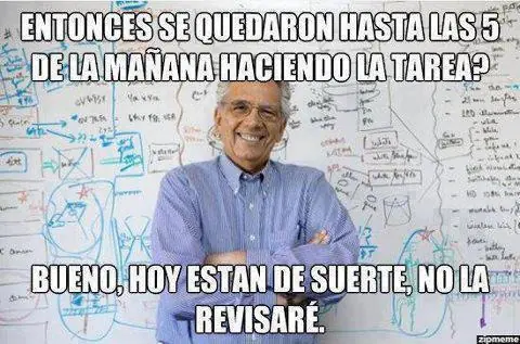 humor blanco