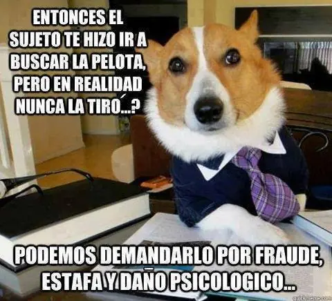 ¿No tenes nada que hacer?Memes de ciencias sociales 2° parte