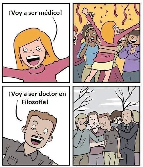 ¿No tenes nada que hacer?Memes de ciencias sociales 2° parte