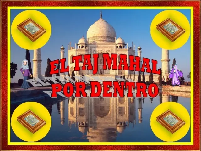tajmahal
