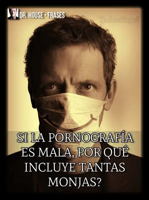 Humor