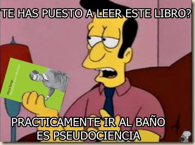 Filosofia