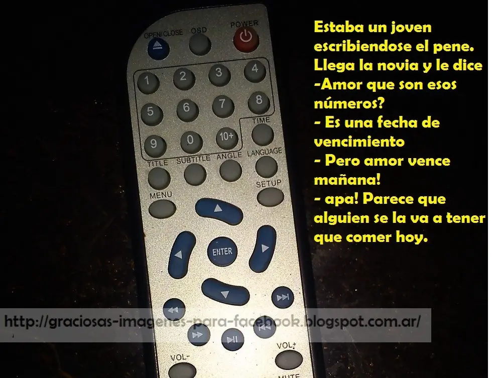 comicos