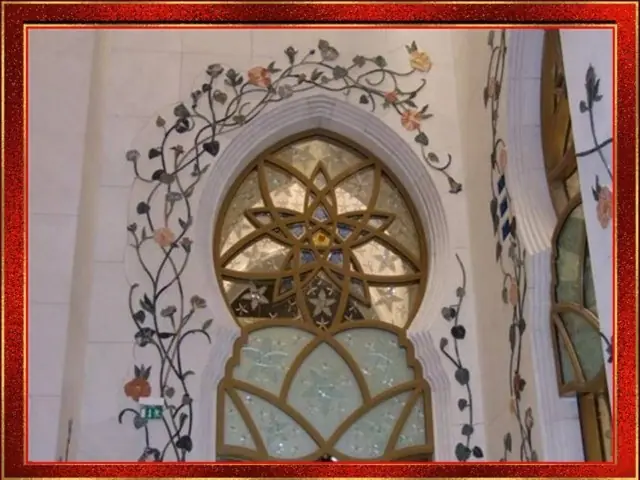 tajmahal