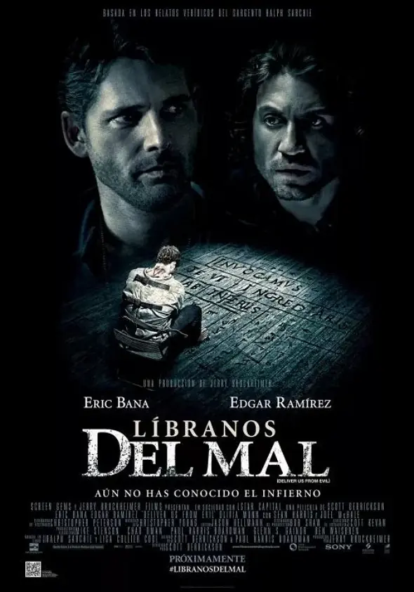 peliculas