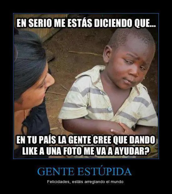 humoristico