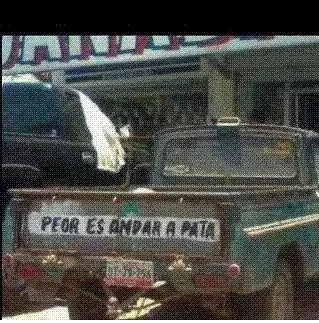 entero