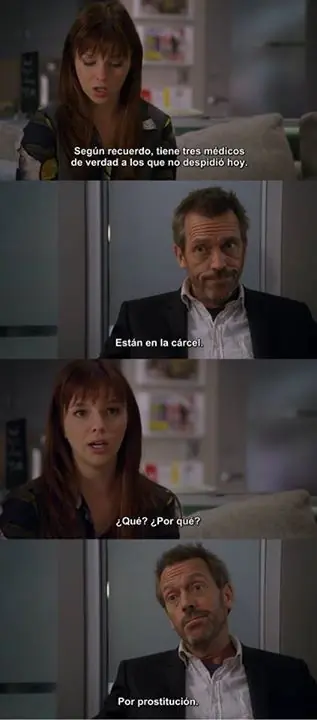 frases chistosas