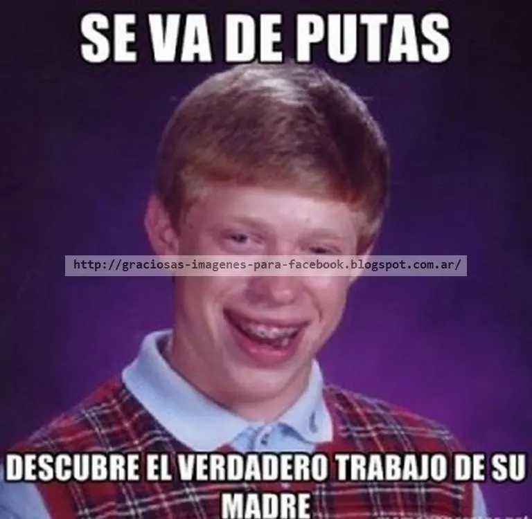 divertidas