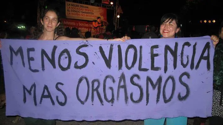 Mundo