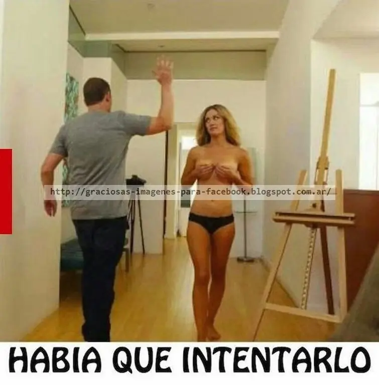 +2 Por Cada Risa