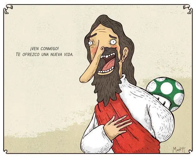 imagenes