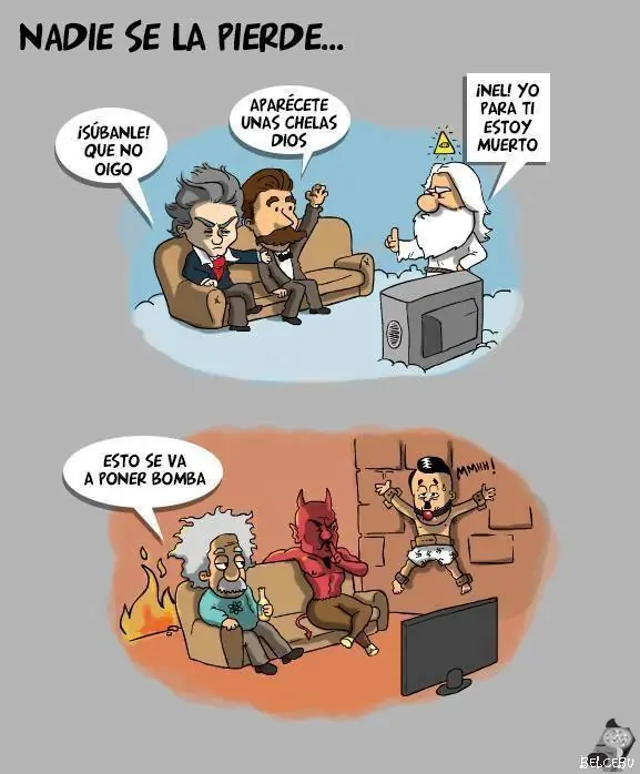 Filosofia