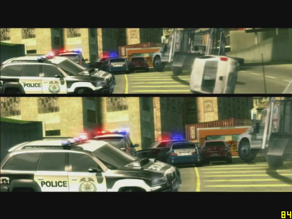 need for speed most wanted need for speed most wanted