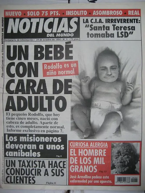 imagenes