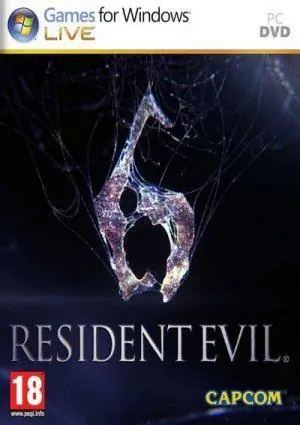 top 10 multiplayer split screen