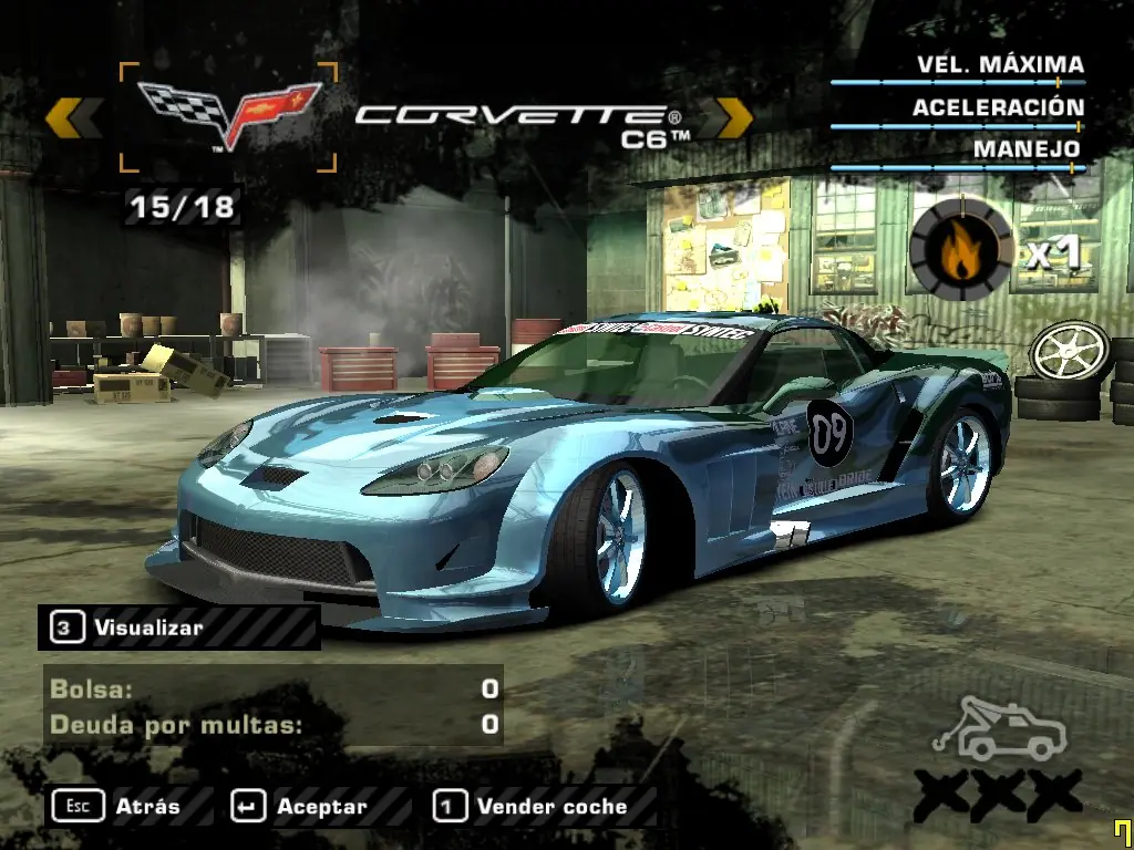 videojuegos para pc videojuegos para pc