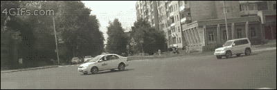diversion