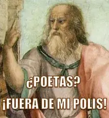 Filosofia