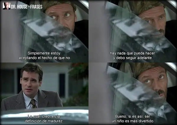 humor colectivo