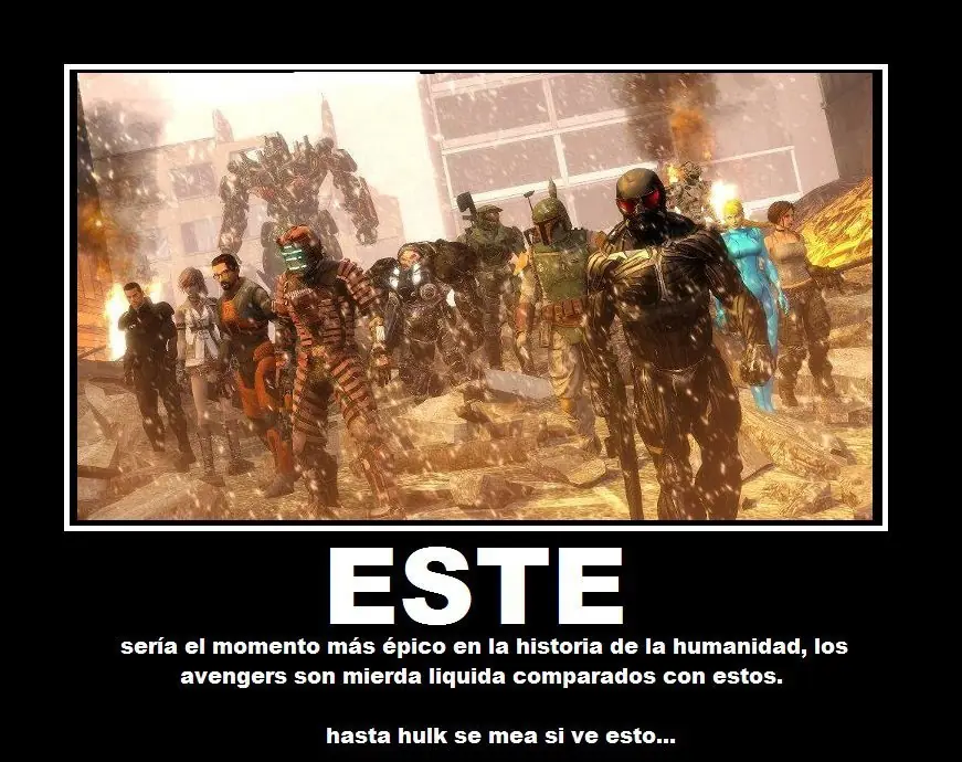 humor blanco