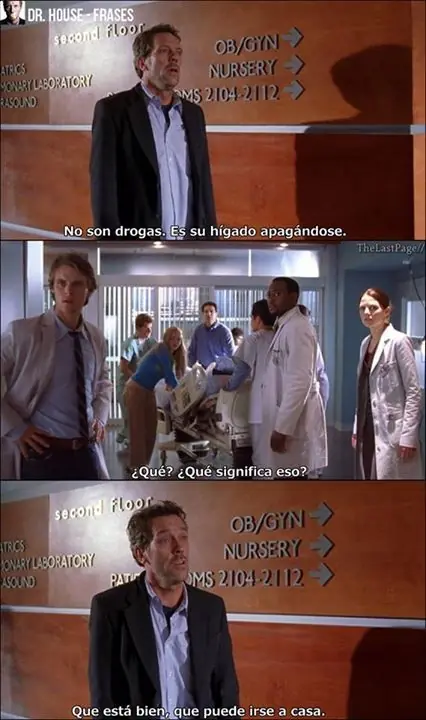 frases chistosas