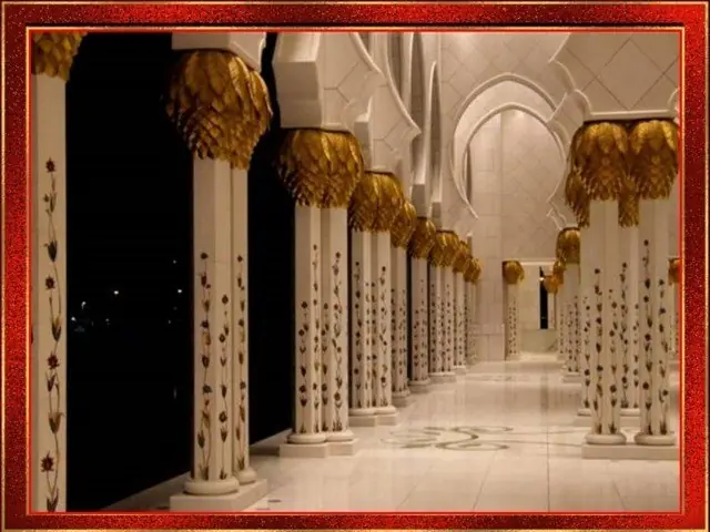 tajmahal