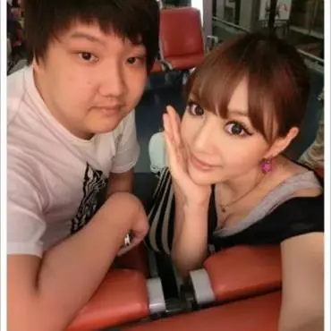 Dota 2