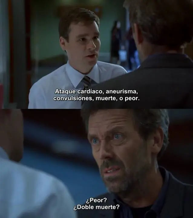 frases comicas