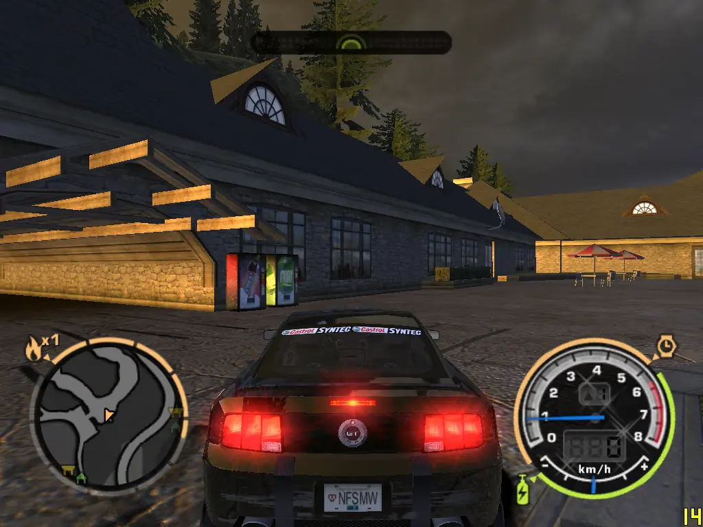 need for speed most wanted need for speed most wanted