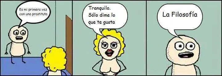sociologia