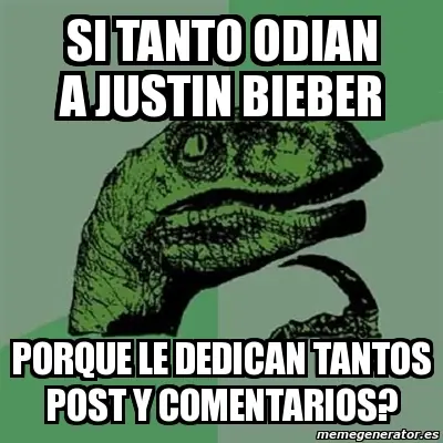 trollface