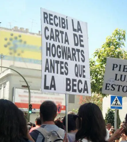 buensimos