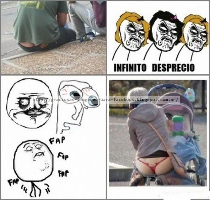 +2 Por Cada Risa