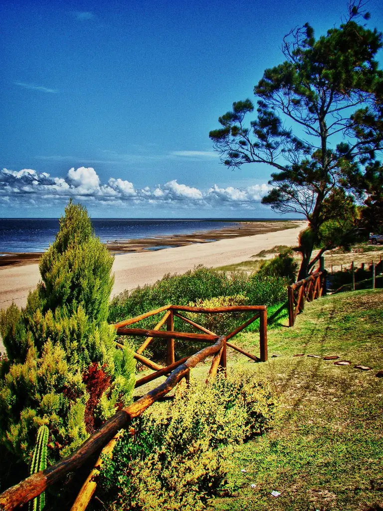 hermoso