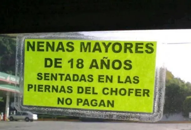 reales