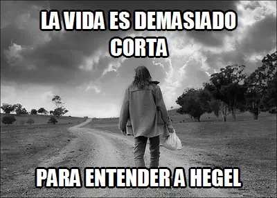 satira