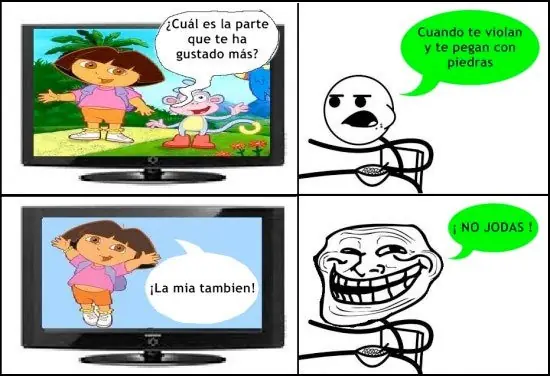 link