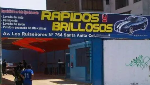 Carteles Graciosos en la calle imperdibles!