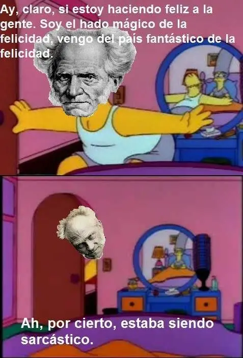 ¿No tenes nada que hacer?Memes de ciencias sociales 2° parte