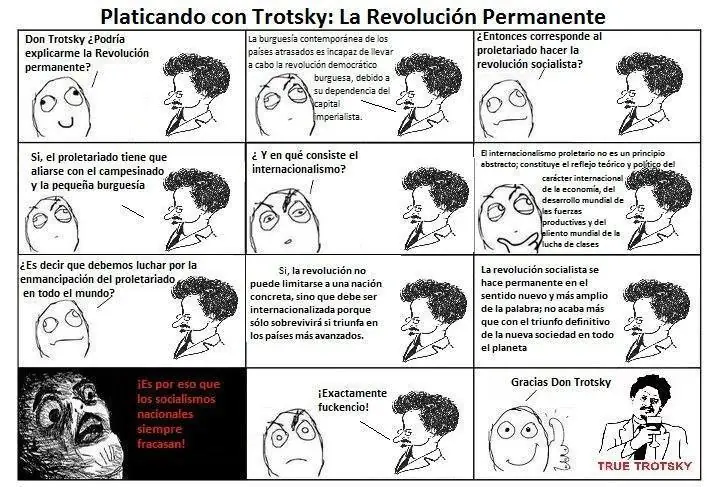 sociologia