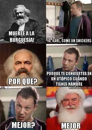 Filosofia
