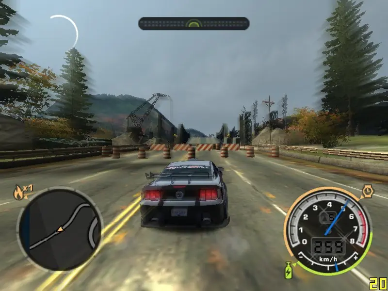 videojuegos para pc videojuegos para pc