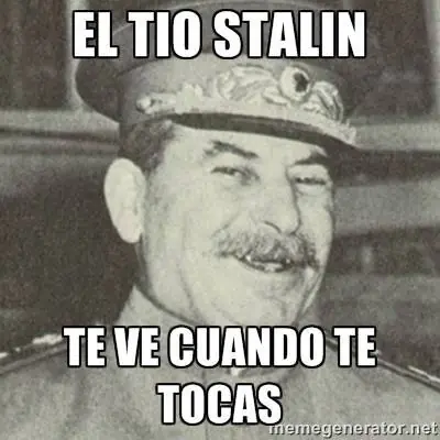 satira